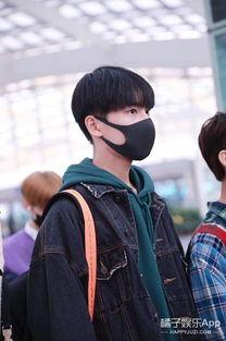 娱乐圈爆料乐华,独家爆料揭秘幕后真相